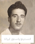 اسداله فلاحی نوده 